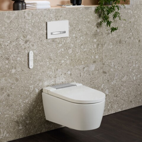2022 Geberit AquaClean Sela Hotel 1 OC