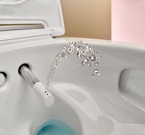 2024 Geberit AquaClean Feature Mera Whirlspray RGB