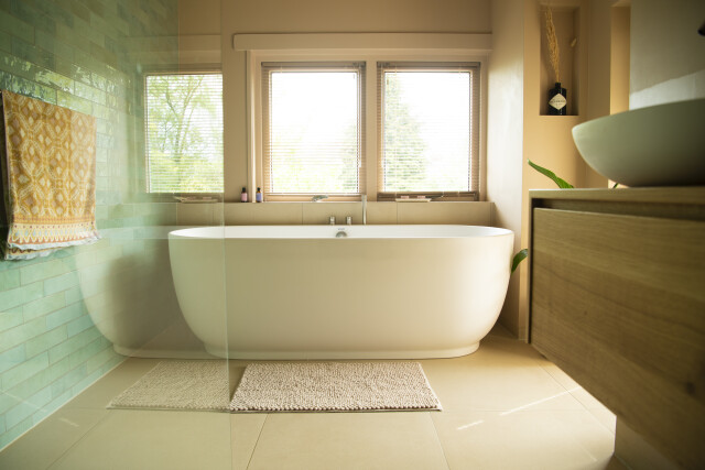 Eke home0001
