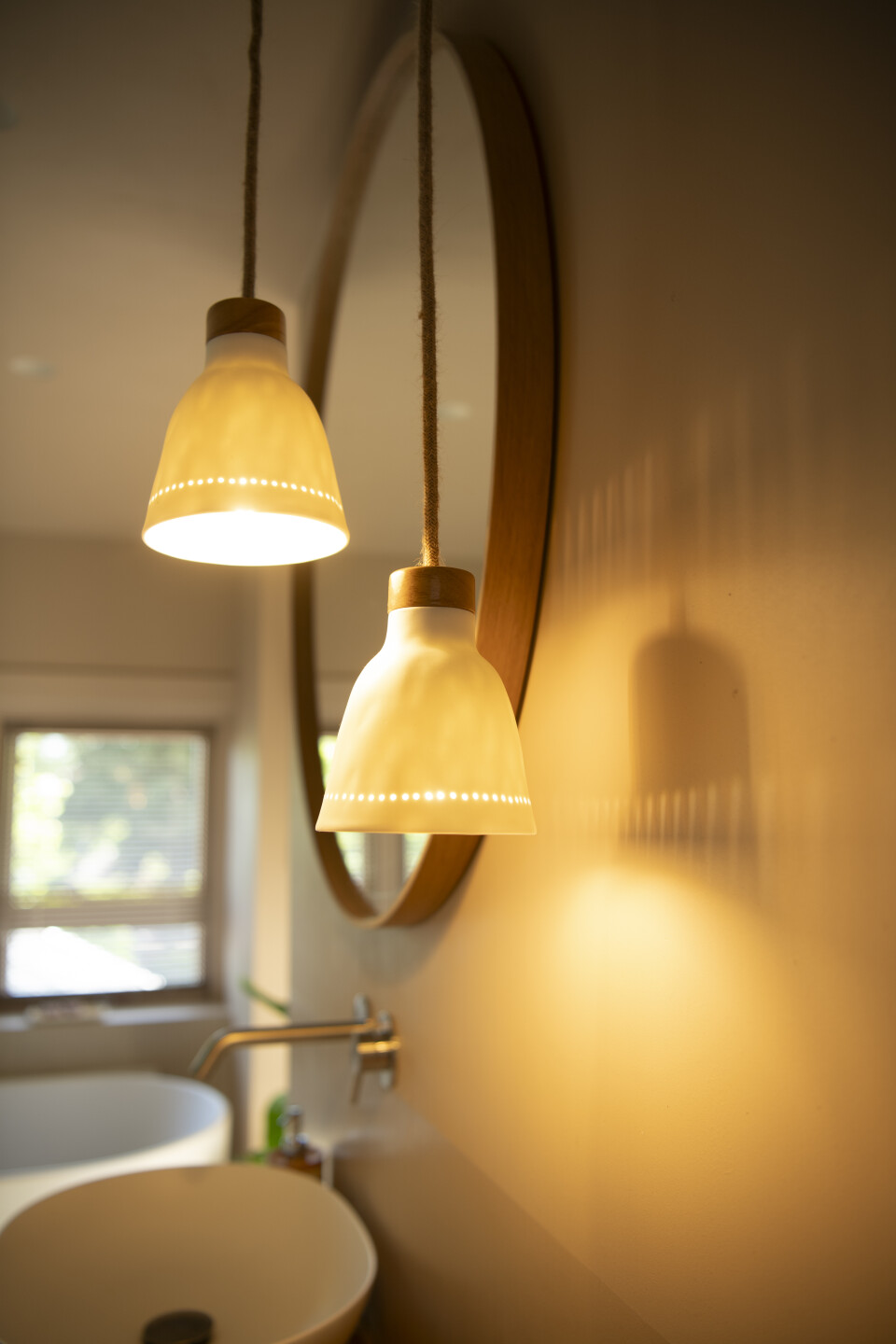 Eke home0047