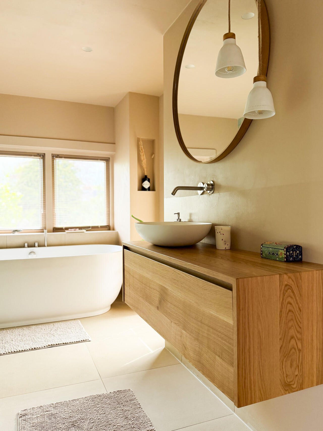 Eke home0054