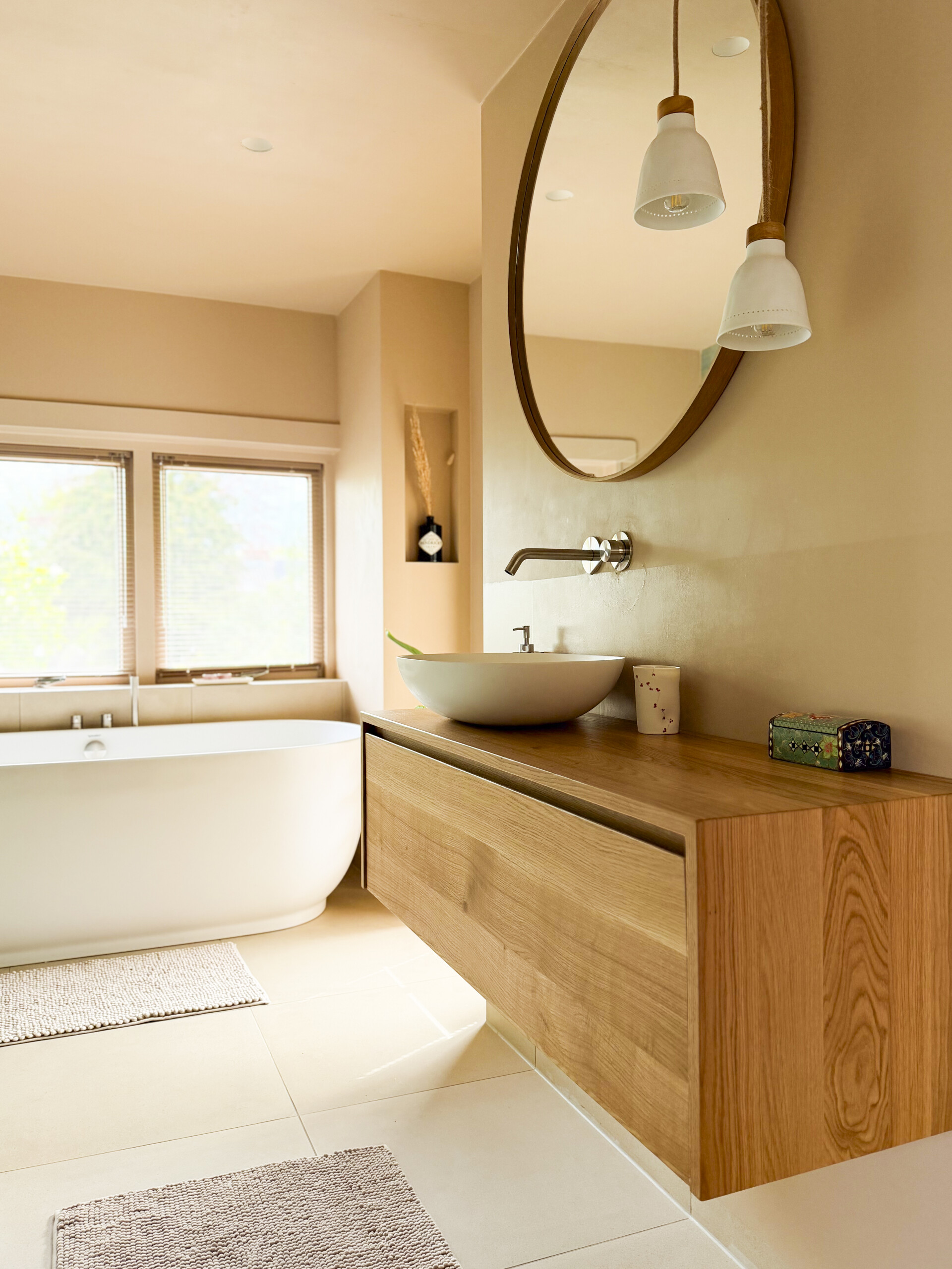 Eke home0054