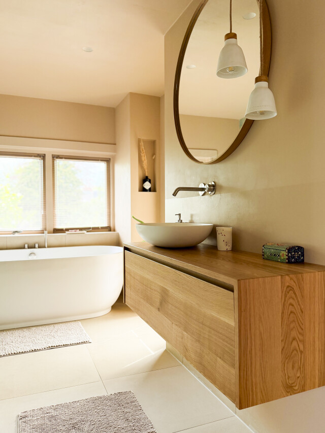 Eke home0054