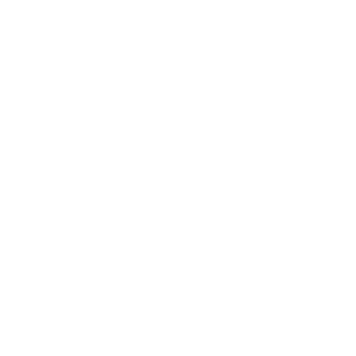 Icon right arrow white